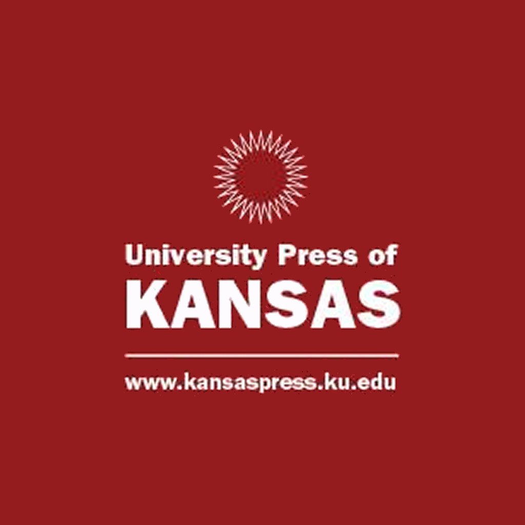 University Press of Kansas