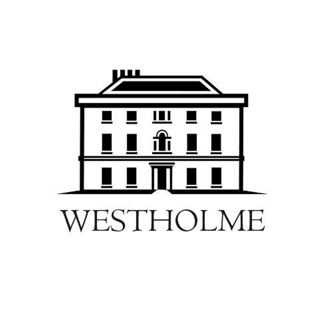 Westholme Publishing