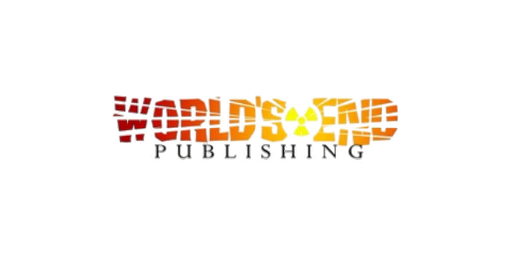 Worlds End Publishing