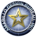 Amarillo Design Bureau Inc
