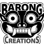 Barong Creations