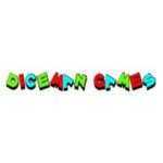 Diceman Games