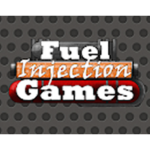 Fuel Injection Games
