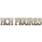 HCH Figures