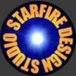 Starfire Design Studio