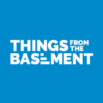 Things from the Basement LLC