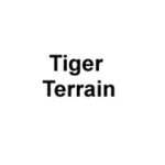 Tiger Terrain