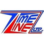 TimeLine Ltd