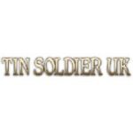 Tin Soldier UK
