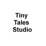 Tiny Tales Studio