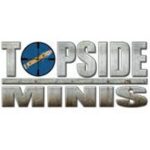 Topside Minis