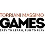 Torriani Massimo Games