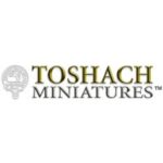 Toshach Miniatures