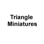 Triangle Miniatures