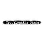 Troublemaker Games