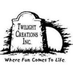 Twilight Creations, Inc