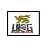 UKG Publishing