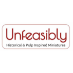 Unfeasibly Miniatures