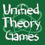 Unified Theory Games