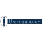 Uniformology
