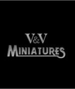 V&V Miniatures