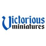 Victorious Miniatures