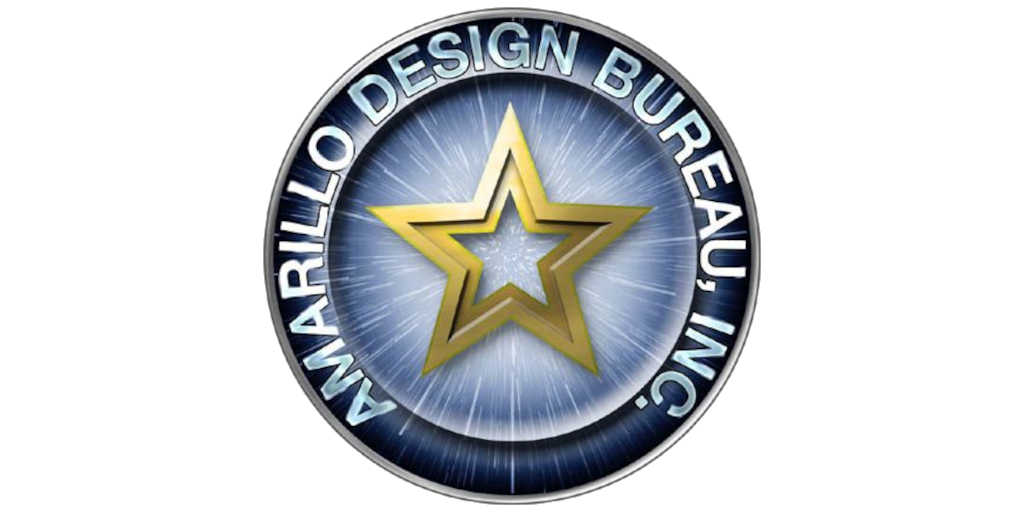 Amarillo Design Bureau