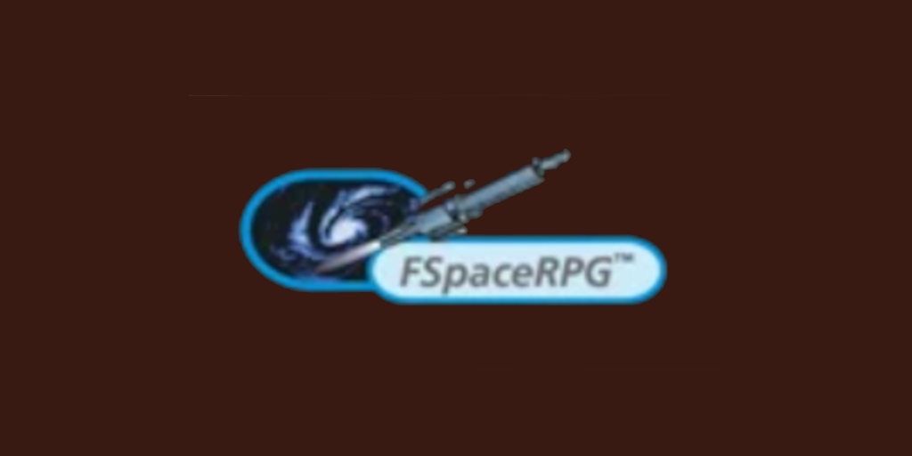 FSpace Publications