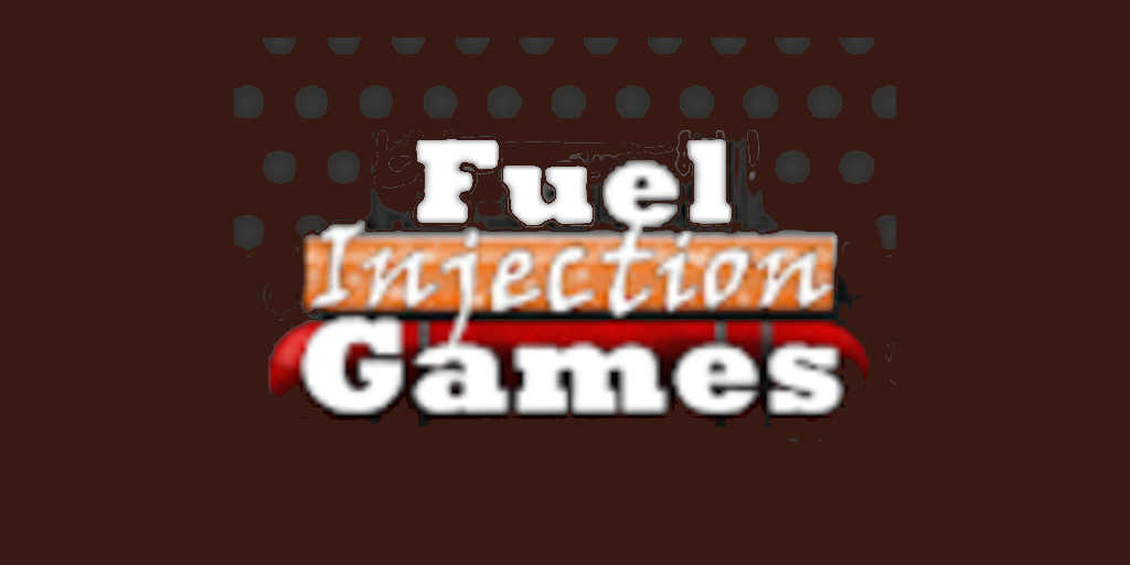 Fuel Injection Games