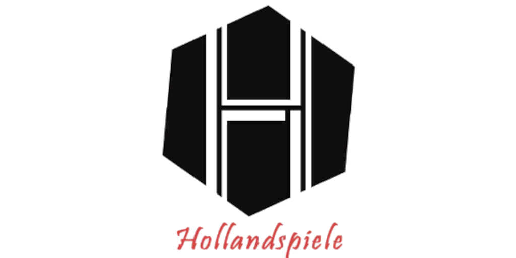 Hollandspiele