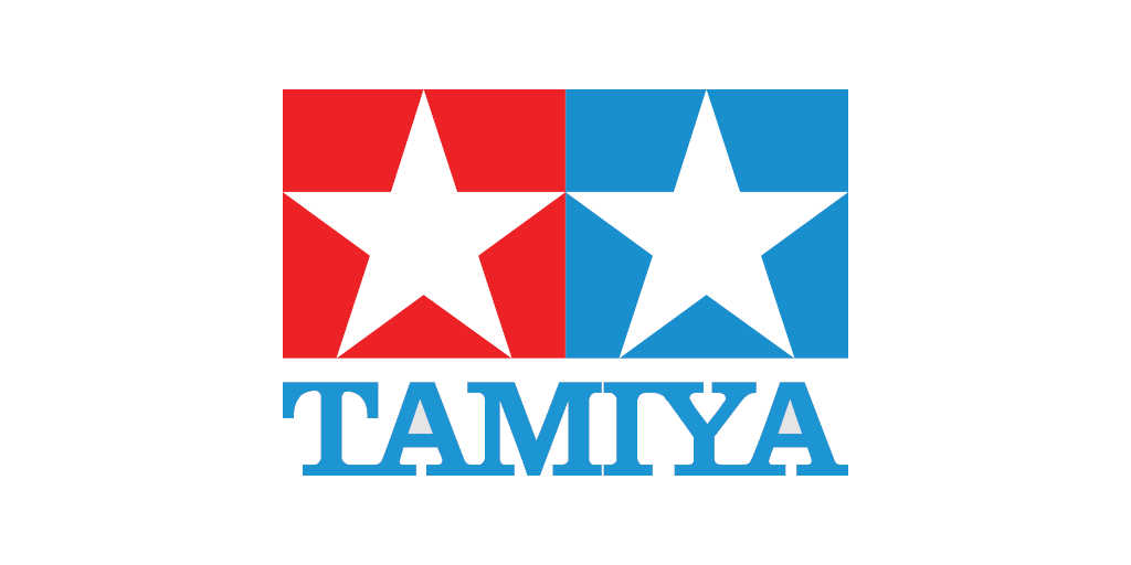 Tamiya