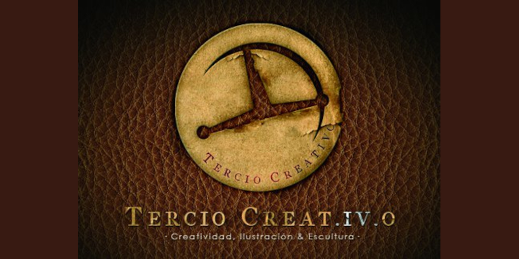 Tercio Creativo