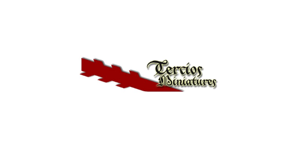 Tercios Miniatures