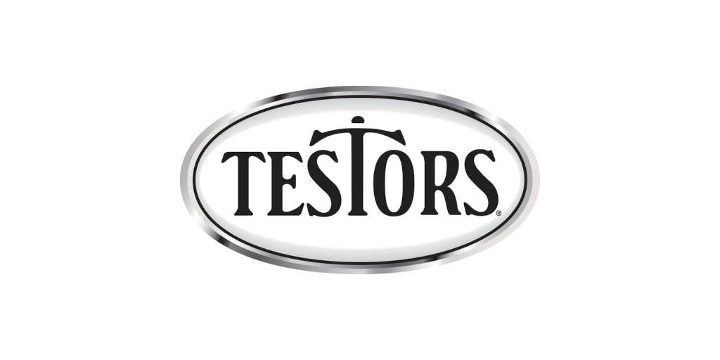 Testors