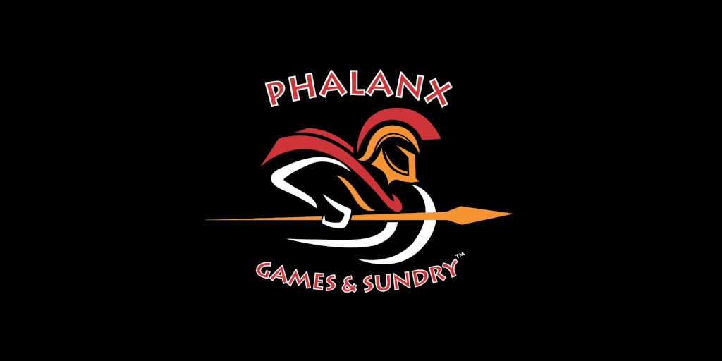 The Phalanx Consortium