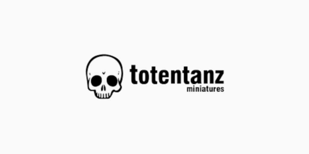 Totentanz Miniatures