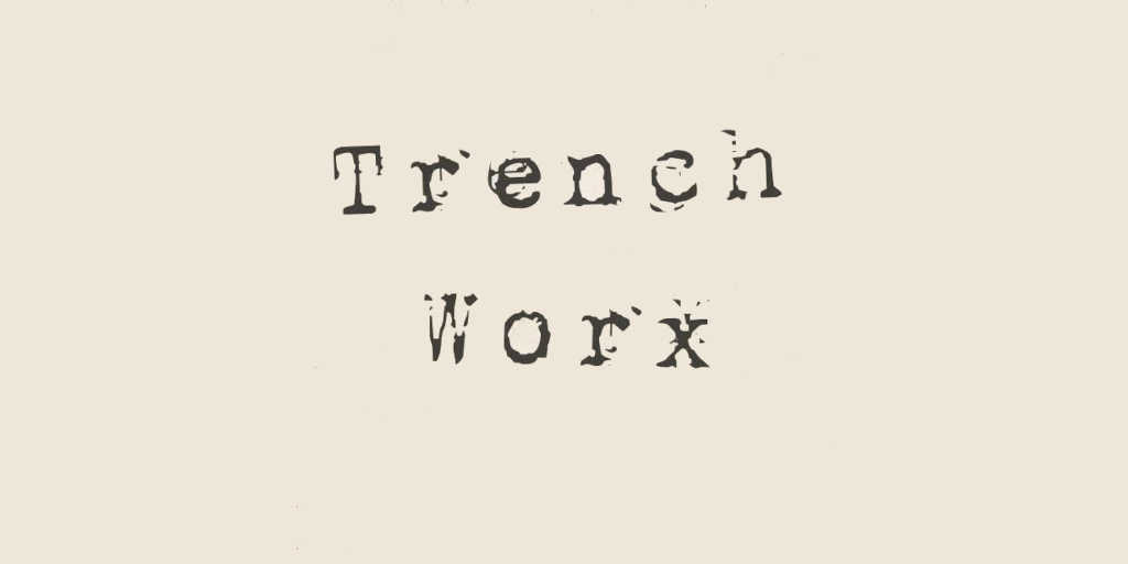 Trenchworx