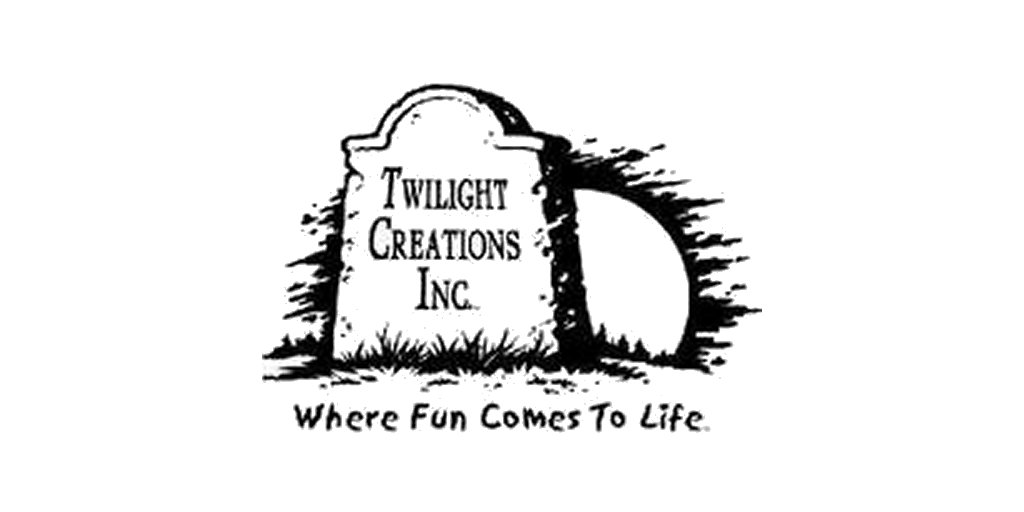 Twilight Creations