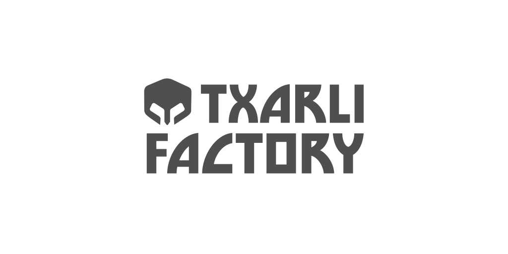 Txarli Factory