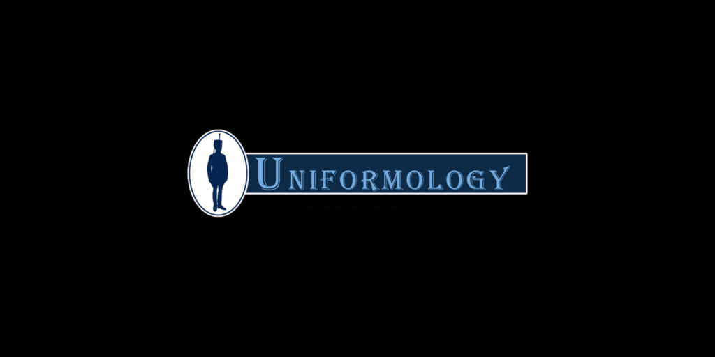 Uniformology