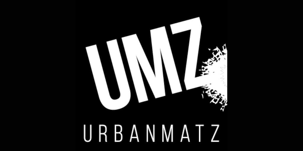 UrbanMatz