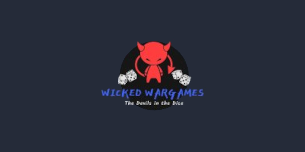 Wicked Wargames