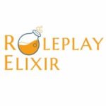 Roleplay Elixir