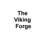 The Viking Forge