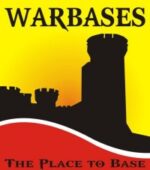 Warbases