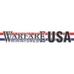 Warfare Miniatures USA