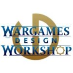 Wargames Design Workshop