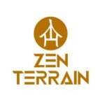 Zen Terrain
