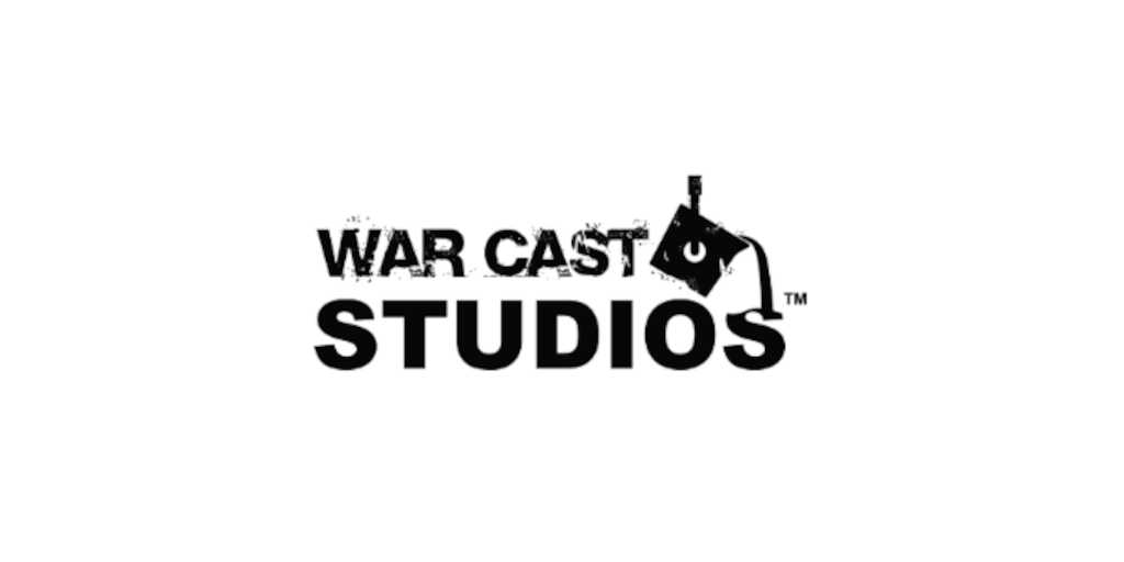 War Cast Studios