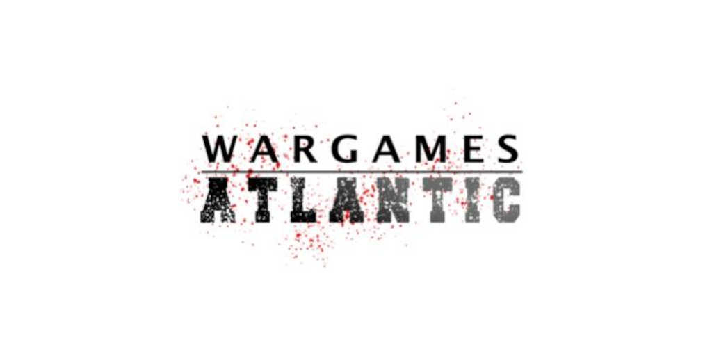 Wargames Atlantic